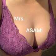 ヒメ日記 2026/03/11 10:50 投稿 Mrs.朝美 禁断のMrs.CLUB