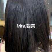 ヒメ日記 2026/10/05 13:20 投稿 Mrs.朝美 禁断のMrs.CLUB