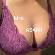 ヒメ日記 2026/10/09 13:40 投稿 Mrs.朝美 禁断のMrs.CLUB