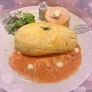 ヒメ日記 2025/03/15 14:39 投稿 ふぁな 池袋あられ