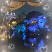 ヒメ日記 2025/03/30 12:24 投稿 ふぁな 池袋あられ