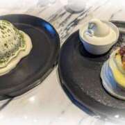 ヒメ日記 2025/05/19 16:31 投稿 ふぁな 池袋あられ