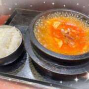 ヒメ日記 2025/06/20 15:20 投稿 ふぁな 池袋あられ