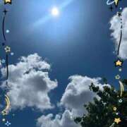 ふぁな ふぁなです✨ 池袋あられ