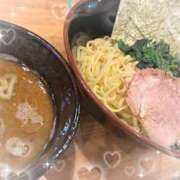 ふぁな ふぁなです！🥰 池袋あられ