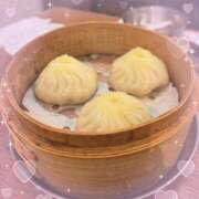 ふぁな ふぁなです😽 池袋あられ