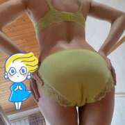 ヒメ日記 2025/02/22 16:52 投稿 リン ツートップ