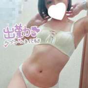 ヒメ日記 2025/02/26 12:23 投稿 リン ツートップ