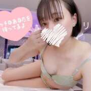 ヒメ日記 2025/02/28 21:53 投稿 リン ツートップ