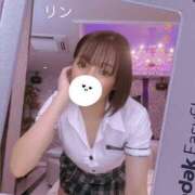 ヒメ日記 2025/02/28 23:35 投稿 リン ツートップ