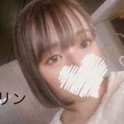 ヒメ日記 2025/03/02 18:52 投稿 リン ツートップ