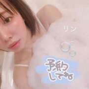 ヒメ日記 2025/03/03 23:19 投稿 リン ツートップ