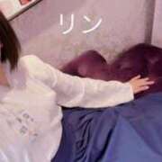 ヒメ日記 2025/03/04 14:49 投稿 リン ツートップ