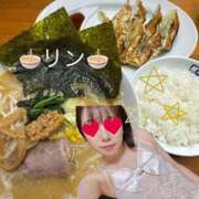 ヒメ日記 2025/03/04 20:34 投稿 リン ツートップ