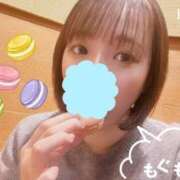 ヒメ日記 2025/03/05 22:21 投稿 リン ツートップ