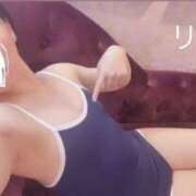 ヒメ日記 2025/03/05 23:20 投稿 リン ツートップ