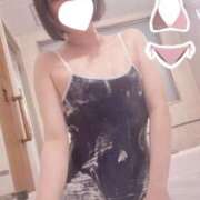 ヒメ日記 2025/03/06 20:34 投稿 リン ツートップ