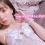 ヒメ日記 2025/03/06 21:20 投稿 リン ツートップ