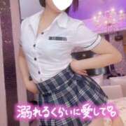 ヒメ日記 2025/03/06 21:34 投稿 リン ツートップ