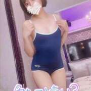 ヒメ日記 2025/03/06 22:19 投稿 リン ツートップ