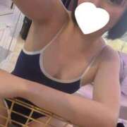 ヒメ日記 2025/03/06 22:48 投稿 リン ツートップ