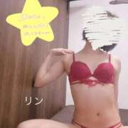 ヒメ日記 2025/03/07 18:42 投稿 リン ツートップ