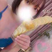 ヒメ日記 2025/03/09 18:49 投稿 リン ツートップ