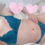 ヒメ日記 2025/03/09 20:33 投稿 リン ツートップ