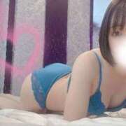 ヒメ日記 2025/03/09 21:19 投稿 リン ツートップ