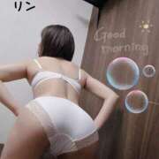 ヒメ日記 2025/03/15 10:49 投稿 リン ツートップ