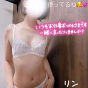 ヒメ日記 2025/03/15 21:43 投稿 リン ツートップ