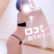 ヒメ日記 2025/03/19 08:19 投稿 リン ツートップ