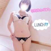 ヒメ日記 2025/03/19 12:13 投稿 リン ツートップ