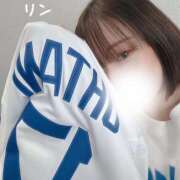 ヒメ日記 2025/03/21 22:19 投稿 リン ツートップ