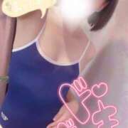 ヒメ日記 2025/03/23 21:33 投稿 リン ツートップ