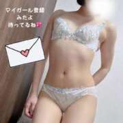 ヒメ日記 2025/04/05 16:04 投稿 リン ツートップ