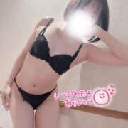 ヒメ日記 2025/04/17 19:49 投稿 リン ツートップ