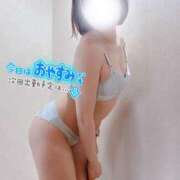 ヒメ日記 2025/04/20 21:04 投稿 リン ツートップ