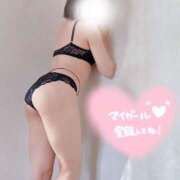 ヒメ日記 2025/04/21 19:19 投稿 リン ツートップ