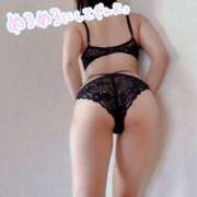 ヒメ日記 2025/04/21 21:48 投稿 リン ツートップ