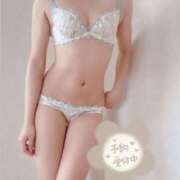 ヒメ日記 2025/04/22 18:19 投稿 リン ツートップ