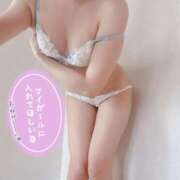 ヒメ日記 2025/04/22 19:12 投稿 リン ツートップ