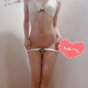 ヒメ日記 2025/04/23 09:48 投稿 リン ツートップ