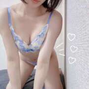 ヒメ日記 2025/04/27 09:49 投稿 リン ツートップ