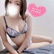 ヒメ日記 2025/04/29 21:04 投稿 リン ツートップ