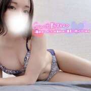 ヒメ日記 2025/04/29 21:34 投稿 リン ツートップ