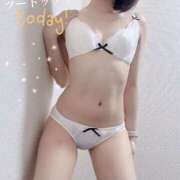 ヒメ日記 2025/05/02 08:13 投稿 リン ツートップ