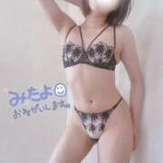 ヒメ日記 2025/05/03 17:48 投稿 リン ツートップ