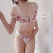 ヒメ日記 2025/05/04 08:13 投稿 リン ツートップ