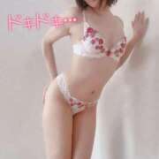 ヒメ日記 2025/05/04 09:12 投稿 リン ツートップ